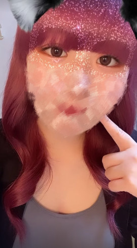 ゆいね+・。ちゃんの2023/12/18 (月) 05:37のブログ