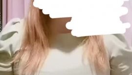 ゆいね+・。ちゃんの2023/8/27 (日) 16:45のブログ