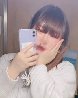 ゆいね+・。ちゃんの2023/3/7 (火) 13:59のブログ