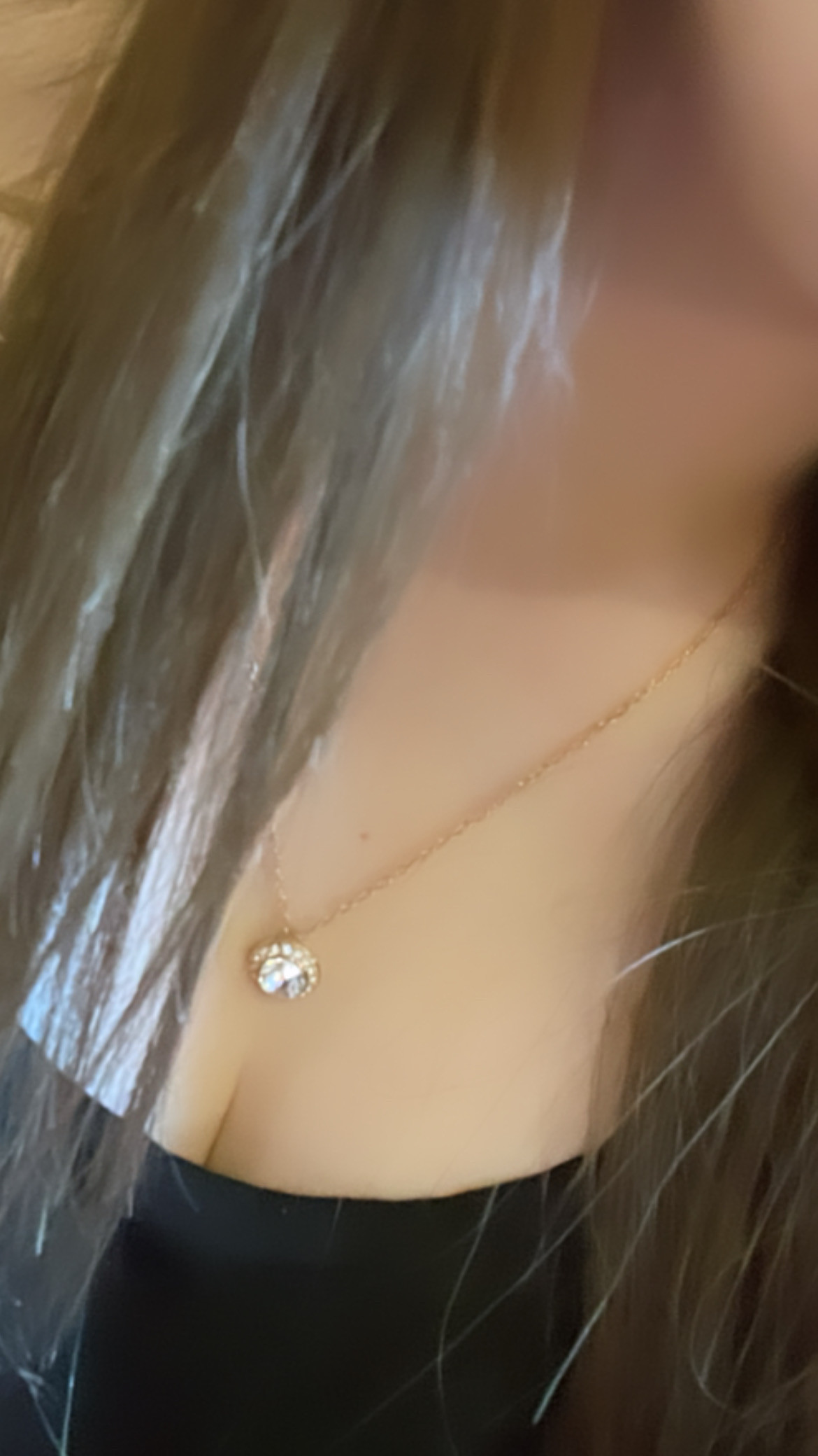 皆さんお久しぶりです?