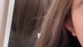 りちゃちゃんの2024/2/23 (金) 18:40のブログ