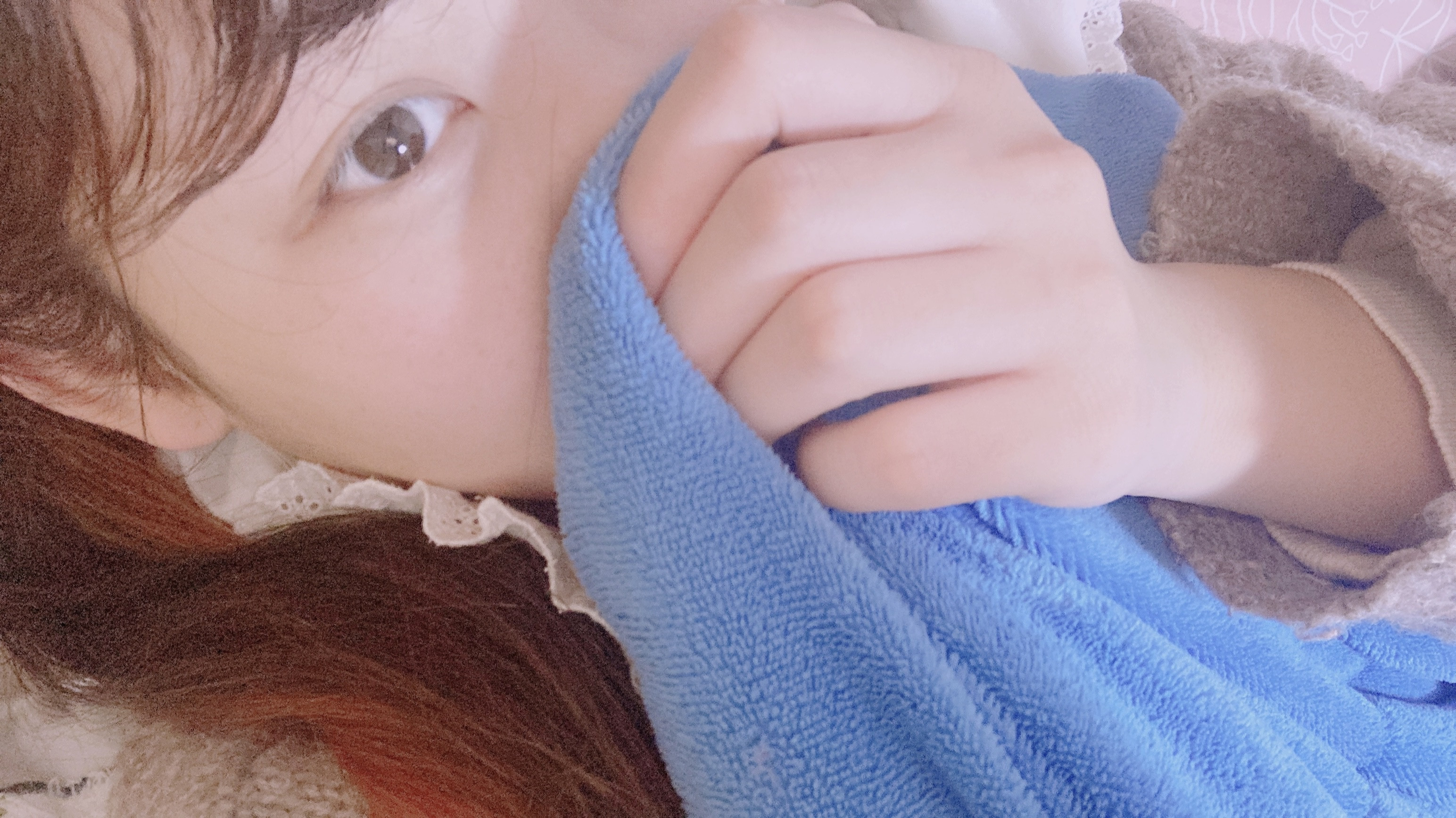 てぃあらちゃんの2023/1/20 (金) 15:07のブログ