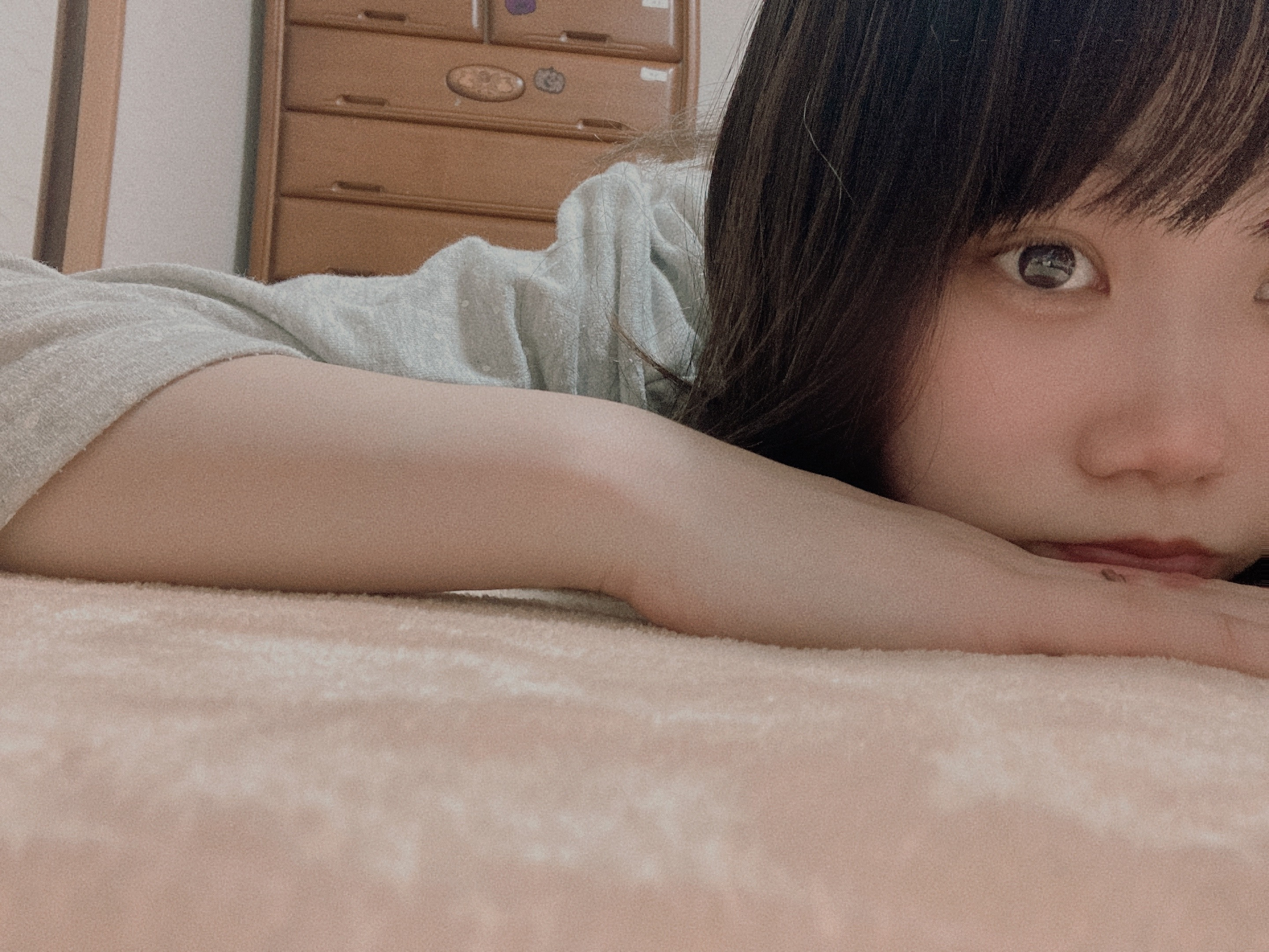 てぃあらちゃんの2023/2/4 (土) 15:42のブログ