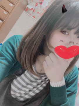 お久しぶりです