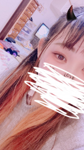 こんばんは