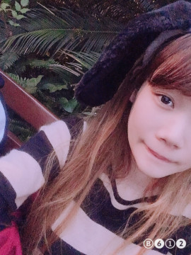 雪凄いね?