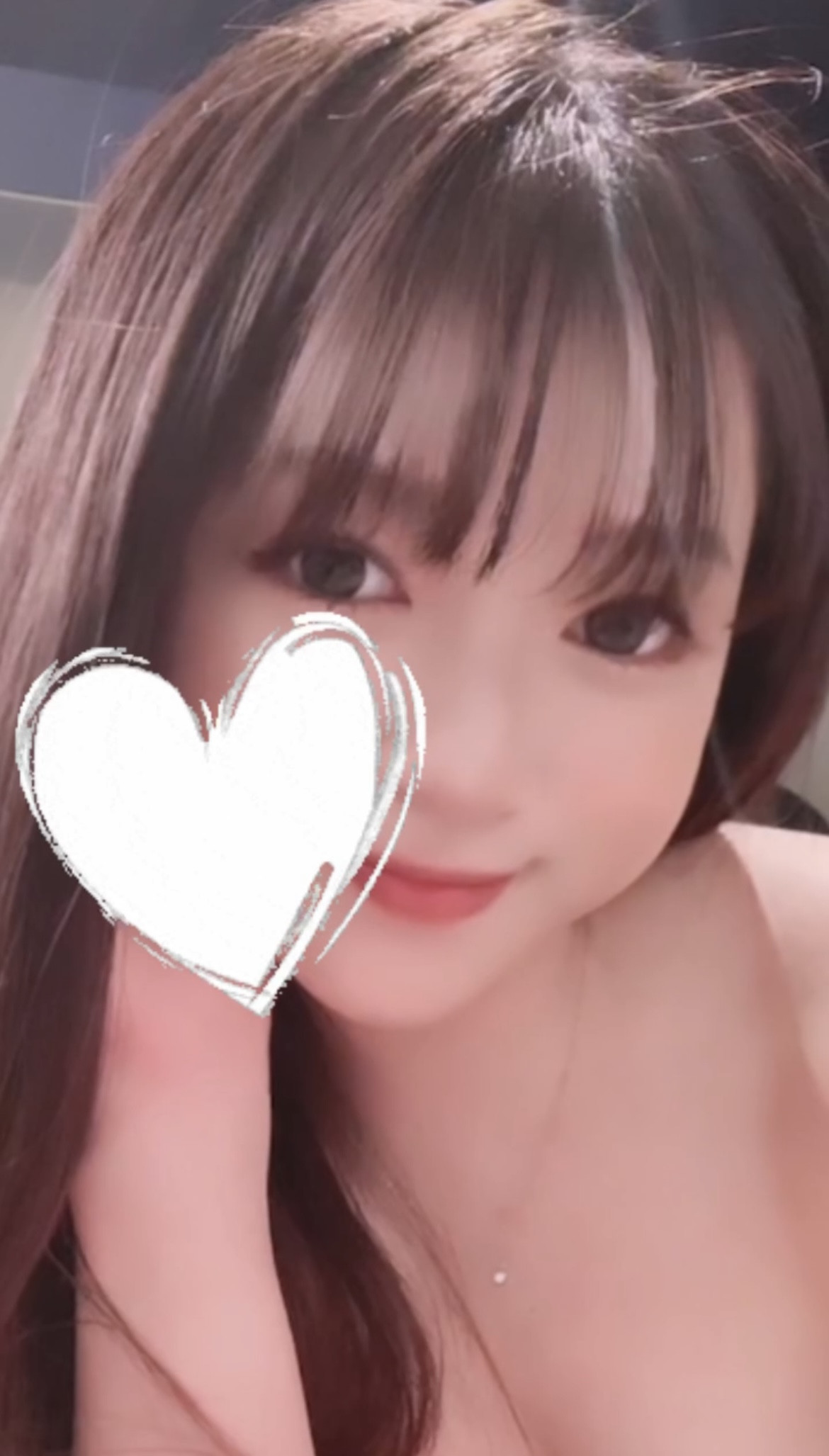 もえぴいちゃんの2023/1/23 (月) 00:51のブログ