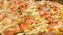 あいらちゃんの2023/1/28 (土) 19:23のブログ