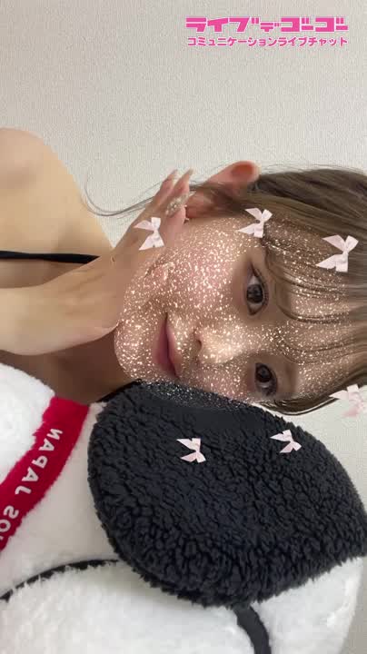 暑い、、（ ;  ; ）