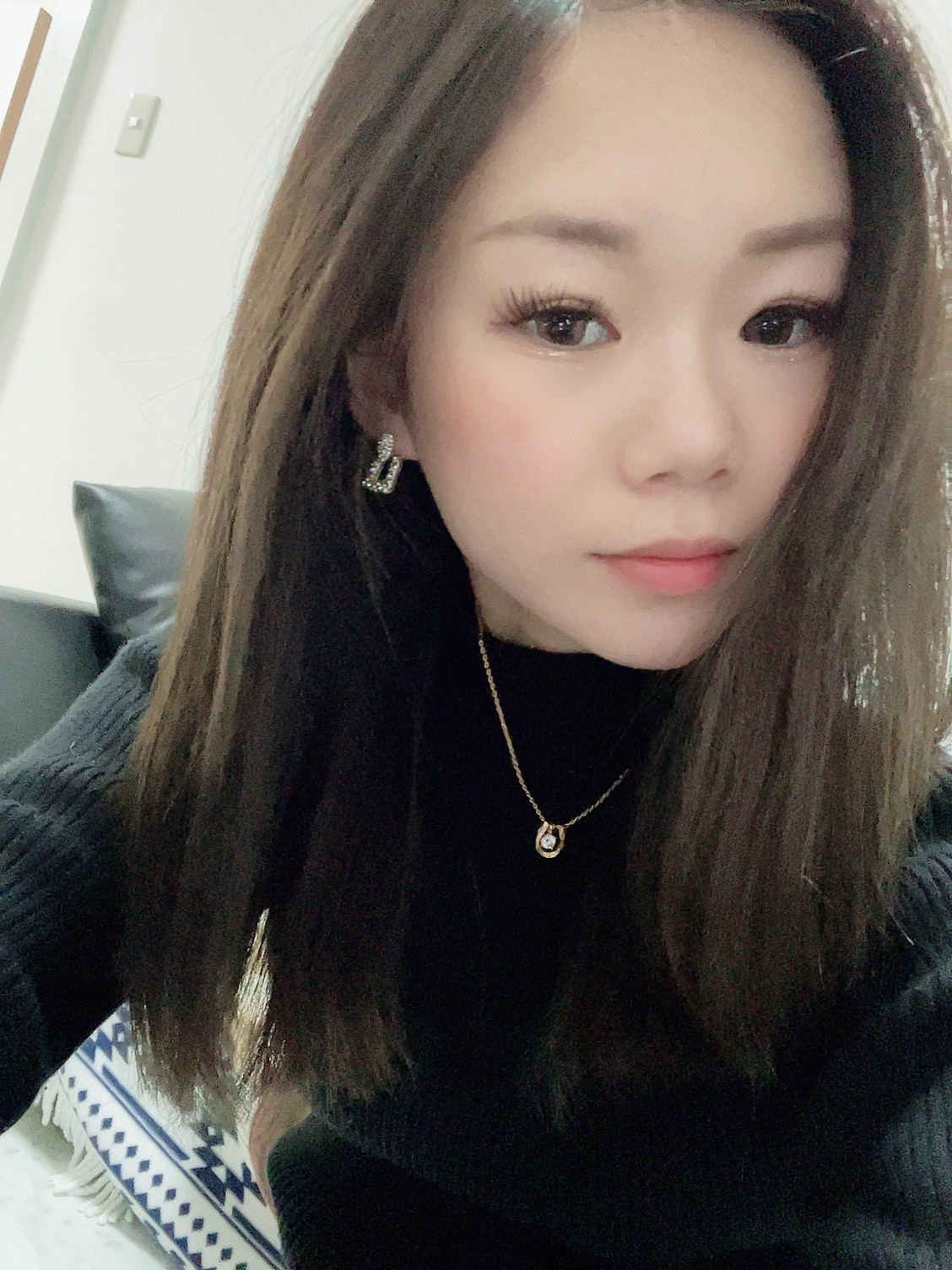 kaedeちゃんの2023/2/20 (月) 20:40のブログ