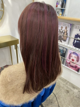 ★ひまり★ちゃんの2023/3/5 (日) 19:10のブログ