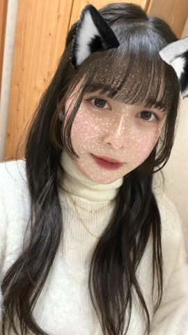 初投稿?