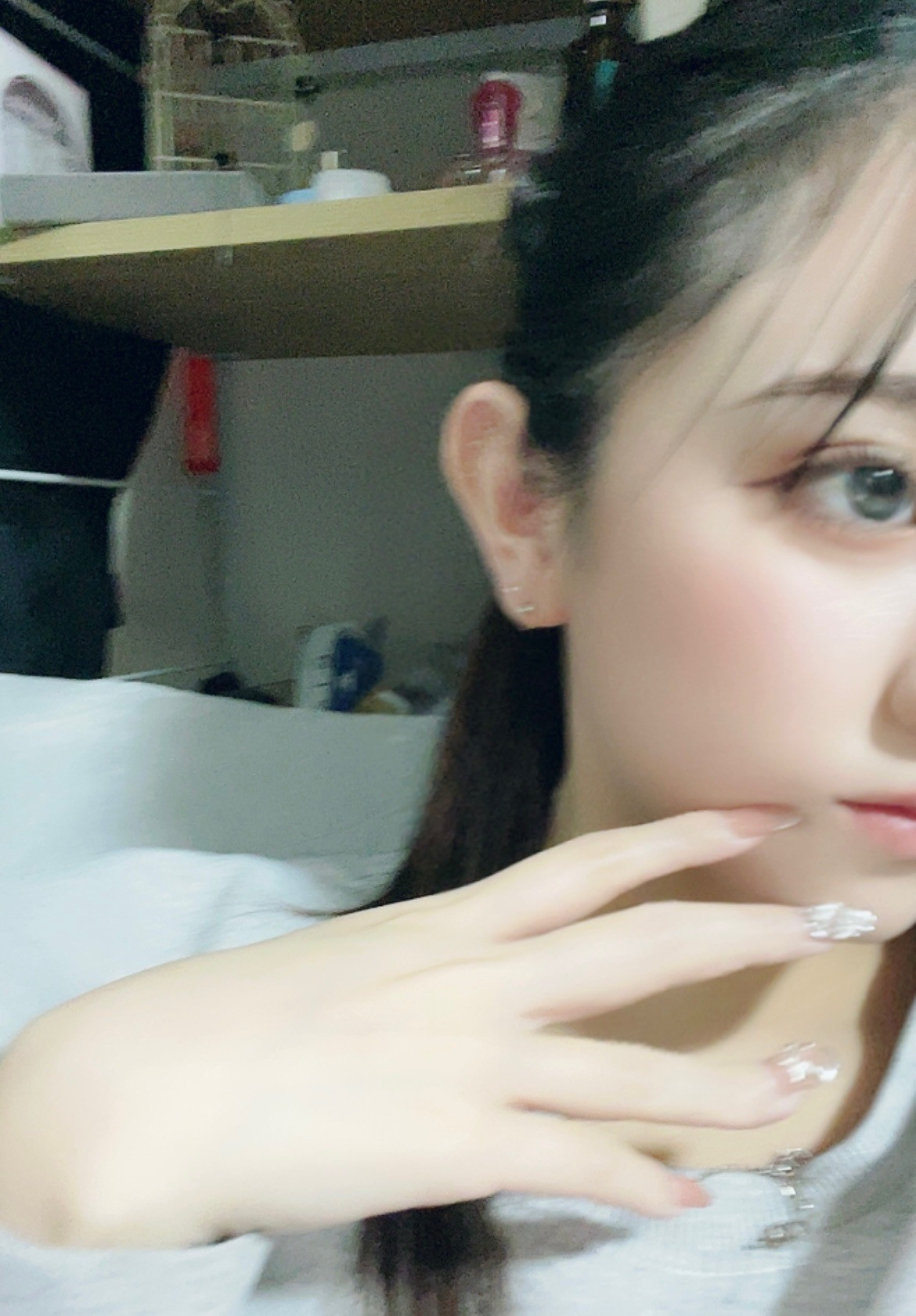 Runちゃんちゃんの2023/1/20 (金) 19:42のブログ