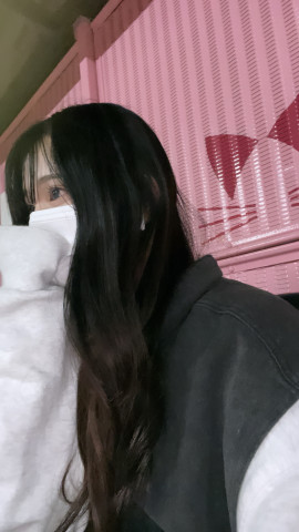 わぁわぁ