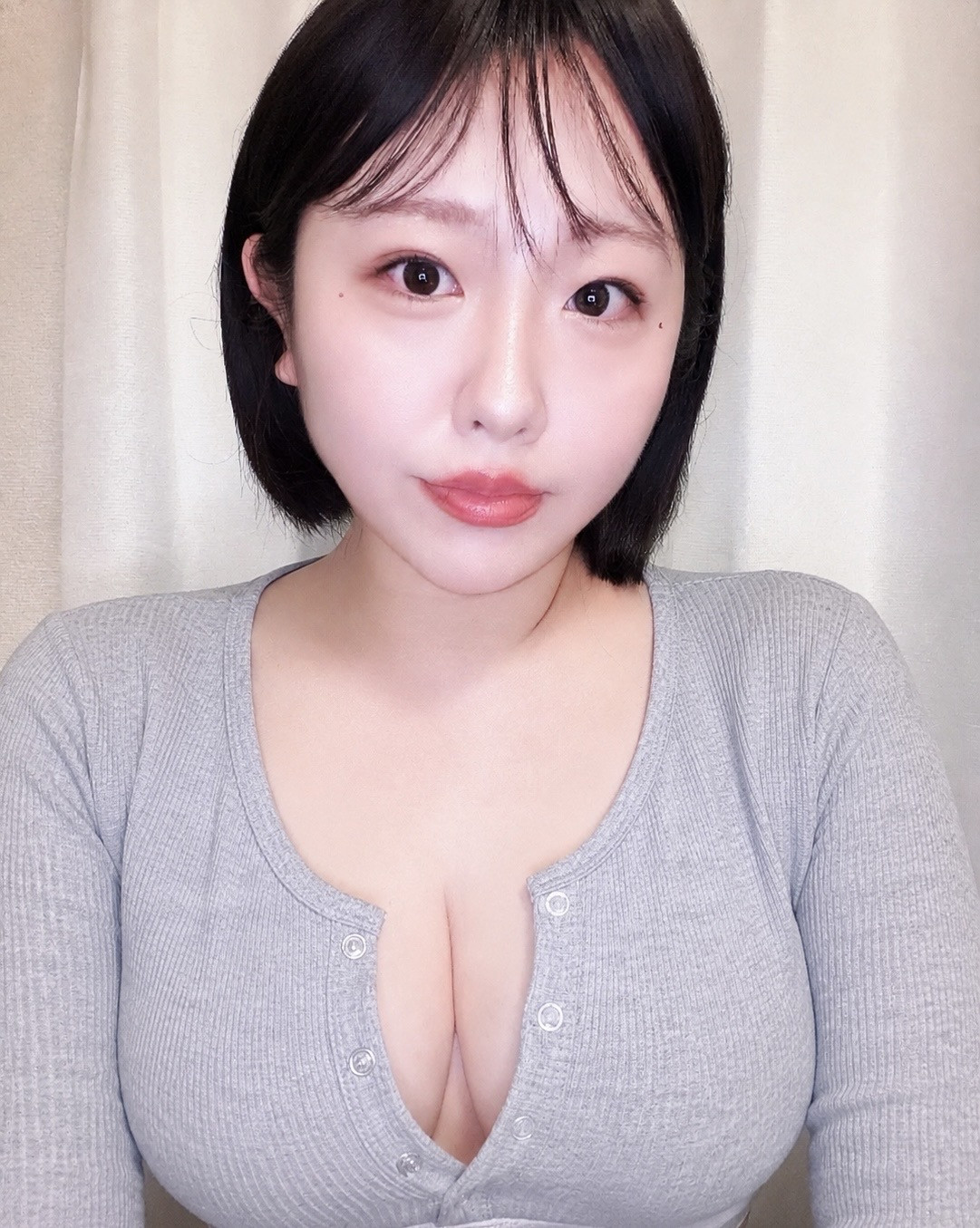 久しぶりにヽ(*'▽'*)ﾉ