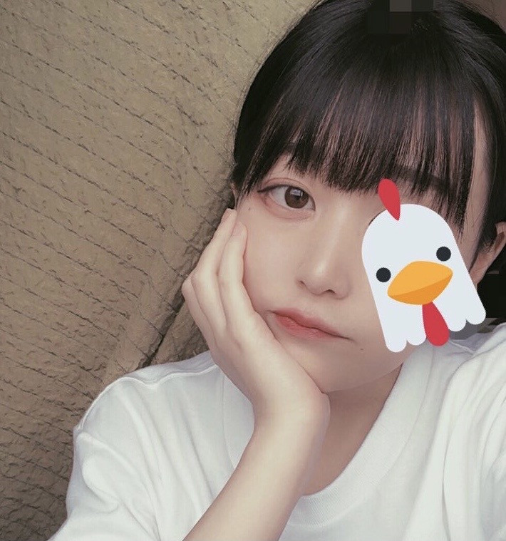 もふこちゃんの2023/1/24 (火) 20:21のブログ