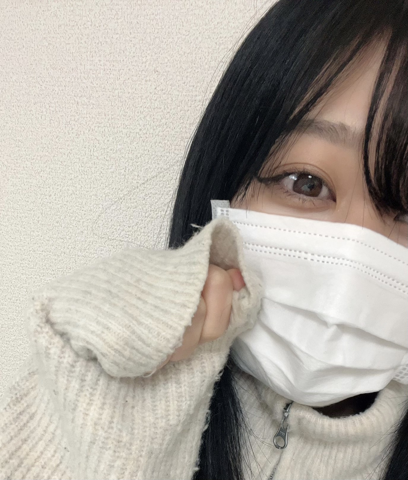 初めてのブログ覗いていかない？？？