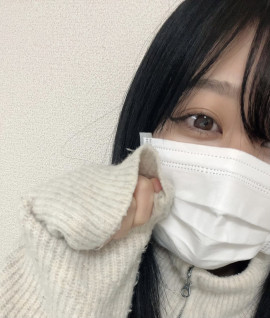 初めてのブログ覗いていかない？？？