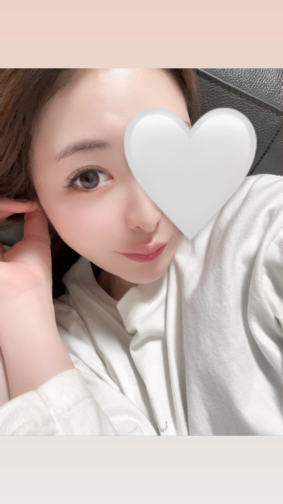 なみちゃんの2023/1/22 (日) 21:01のブログ