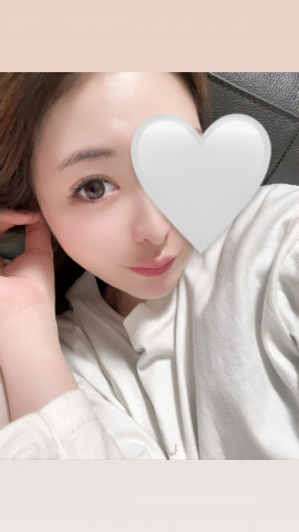 にちようび