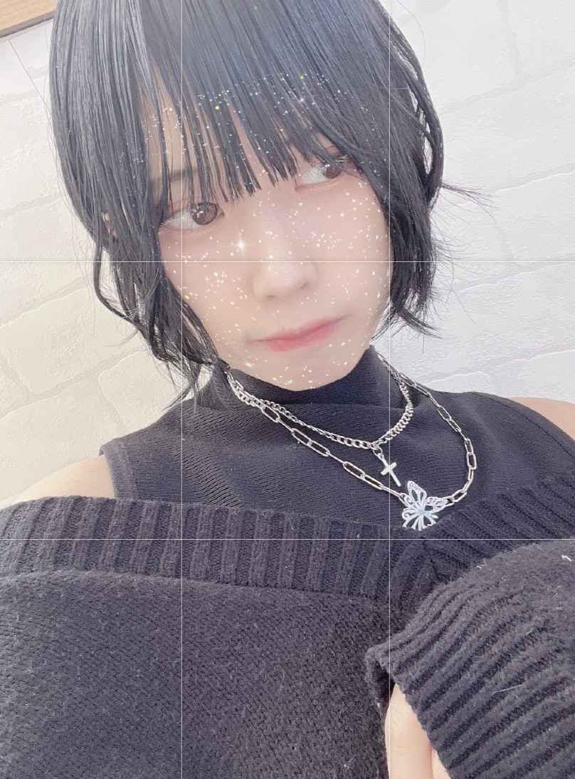 おはよーございます????