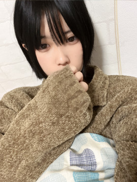 初のチャットでした！