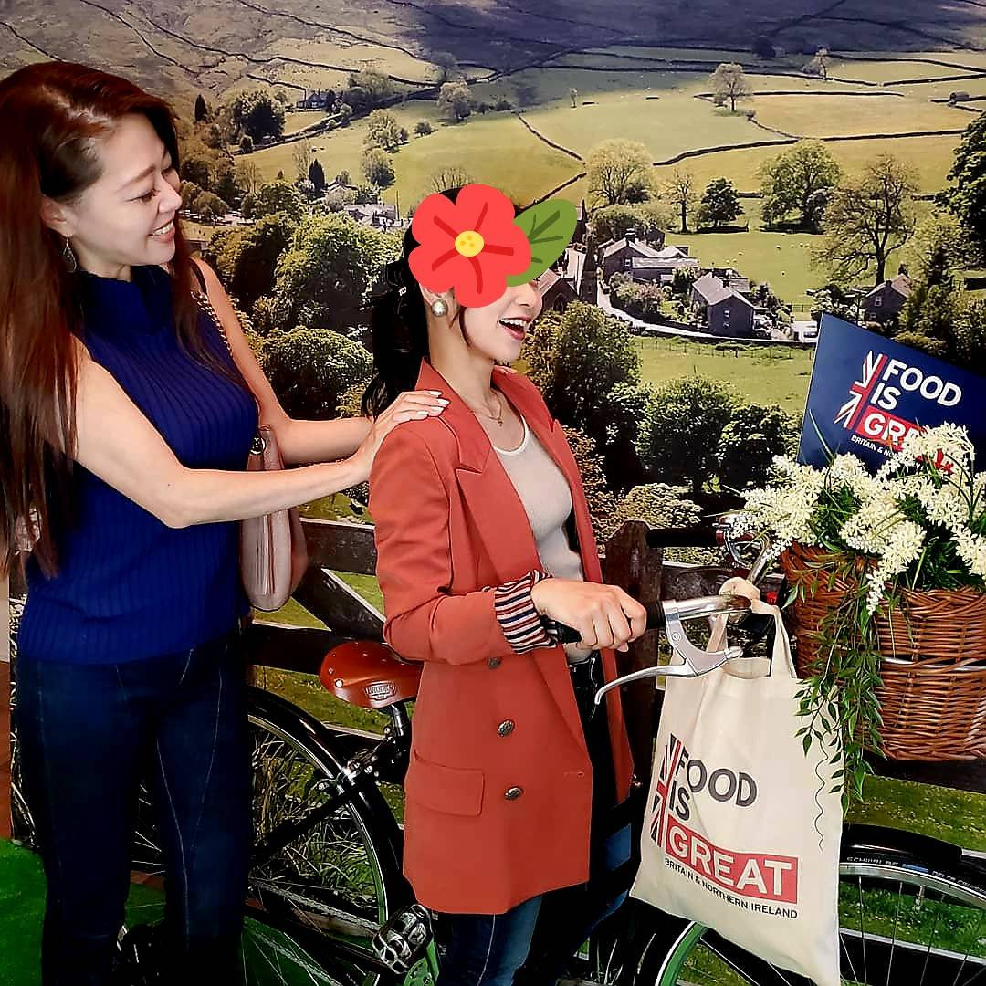 昨日出演したかったけど。。