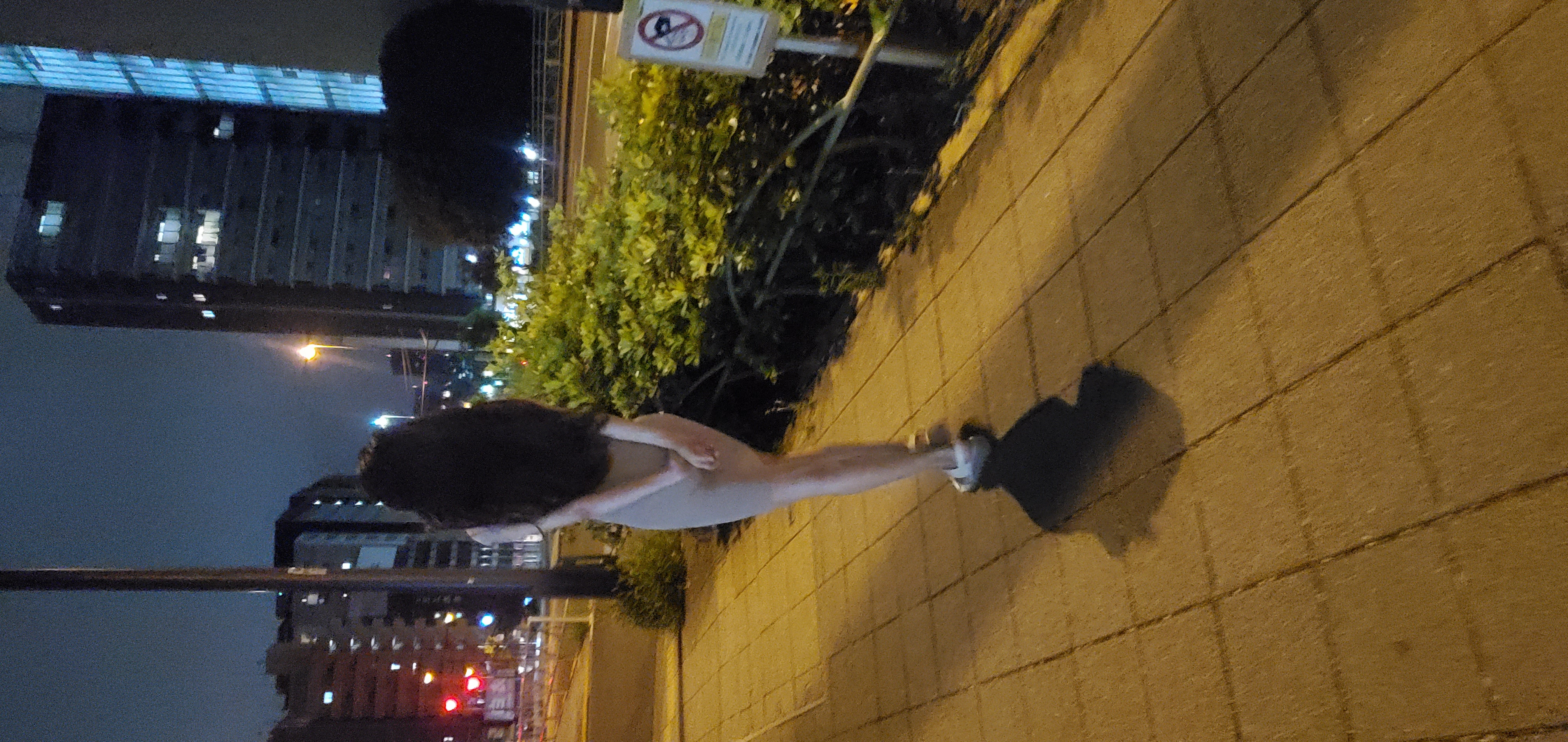 最近夏バテ気味で。。