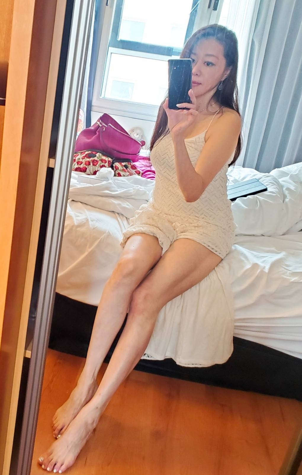 あ〜、、、今日も出演できなかった。。。