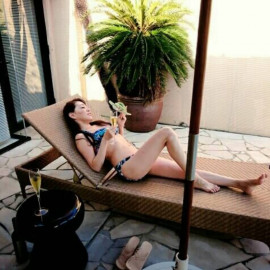 涼香ちゃんの2023/7/3 (月) 18:34のブログ