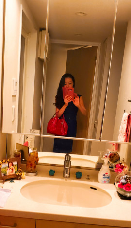 涼香ちゃんの2023/7/2 (日) 09:49のブログ