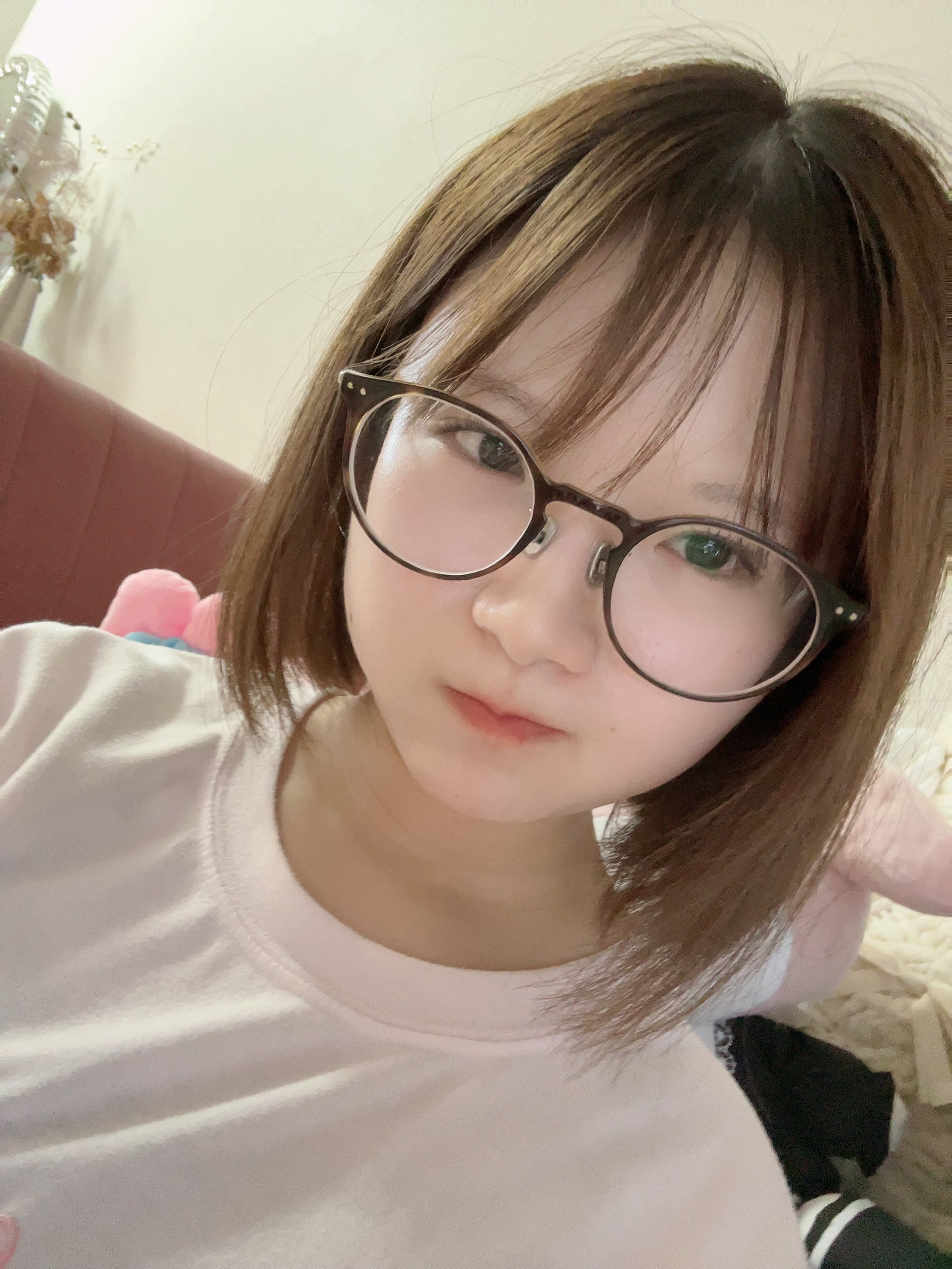 今日上司に怒られたよーって人ー