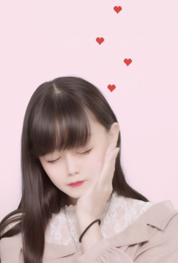 くまときりんちゃんの2023/1/21 (土) 22:29のブログ