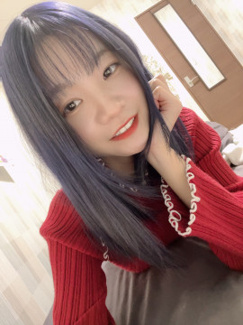 はじめまして！！