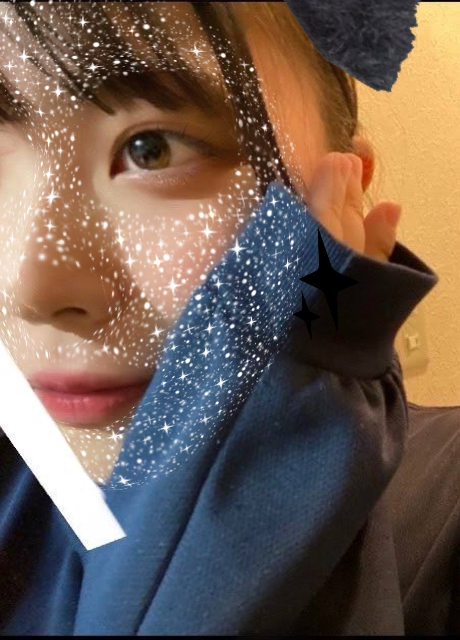 明日の仕事の話