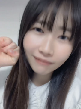 おすすめの趣味募集〜＾＾