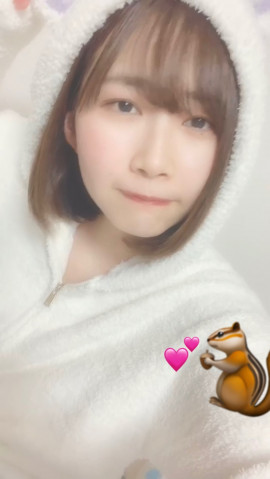 初めまして！あみです＾＾