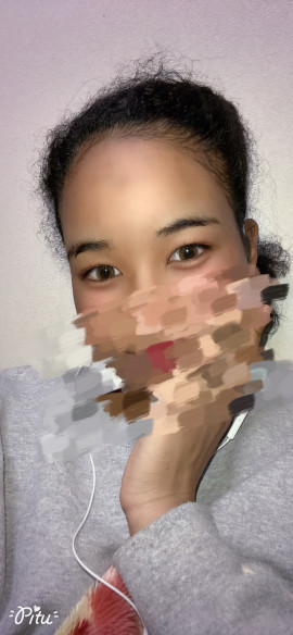 ぷあちゃんの2023/1/24 (火) 02:02のブログ