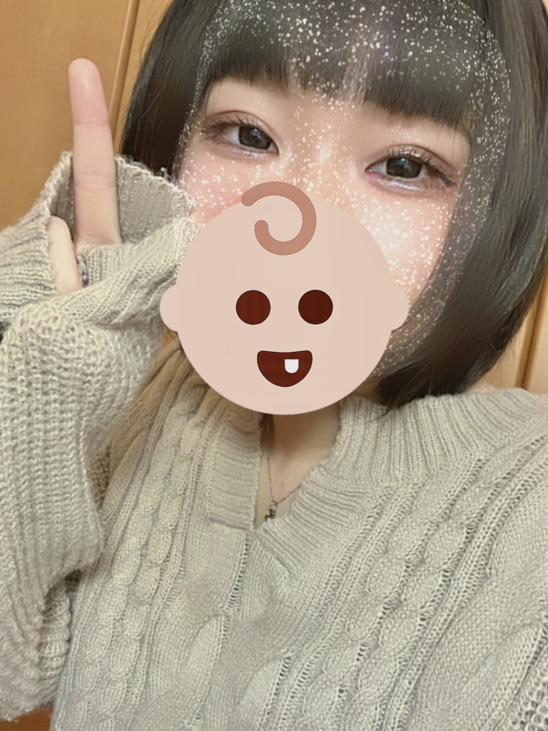 お久しぶりです(*^^*)