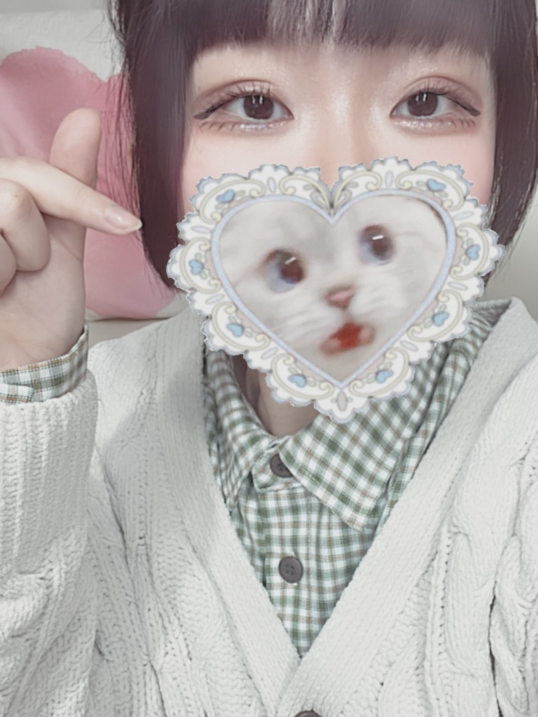 4月になりましたね??