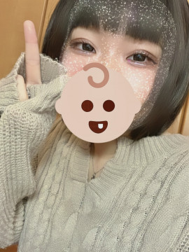 お久しぶりです(*^^*)