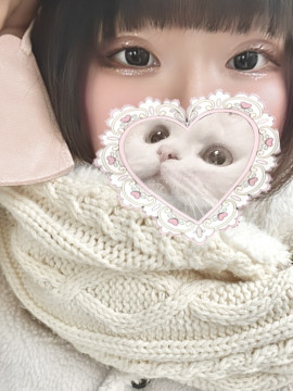 まなつ♪*ちゃんの2023/2/10 (金) 23:15のブログ