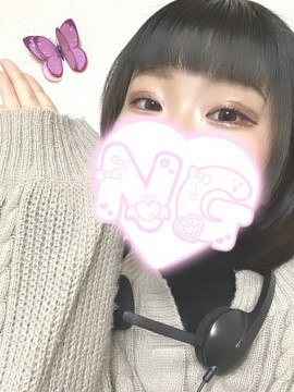 まなつ♪*ちゃんの2023/2/17 (金) 18:18のブログ