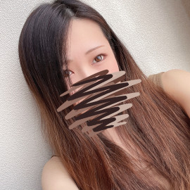 ぽっかぽか???