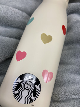 頼んでたものが届きました！！