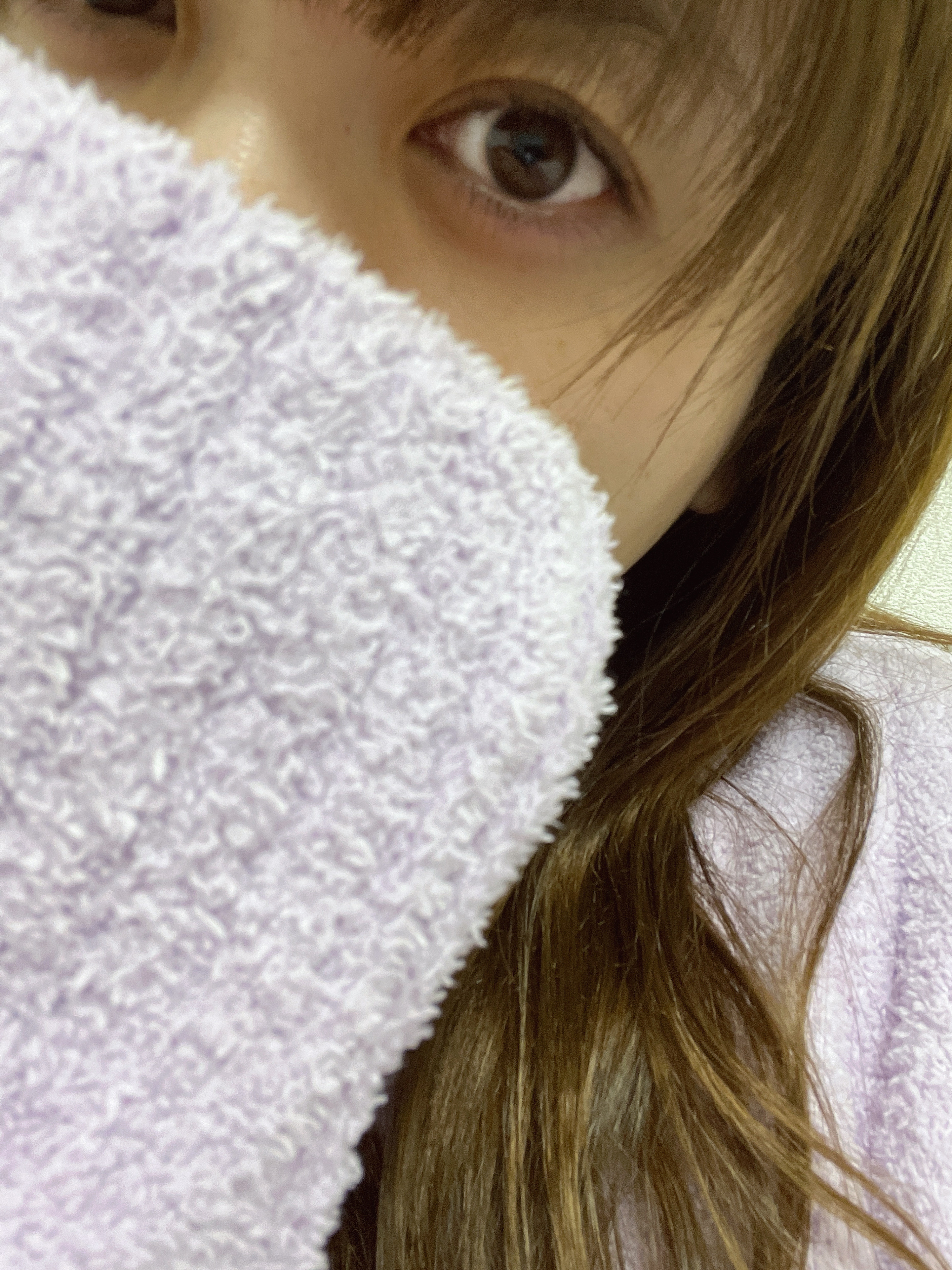 ななちゃんの2024/1/9 (火) 20:29のブログ
