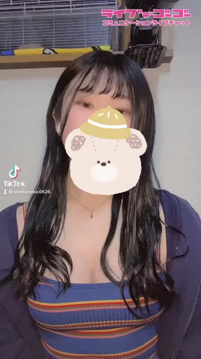 TikTok？？