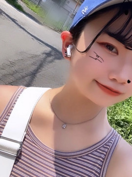 れんまちゃんの2023/7/18 (火) 22:23のブログ