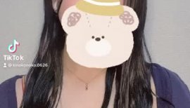 れんまちゃんの2023/3/13 (月) 00:24のブログ