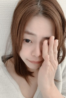 たかみちゃんの2023/1/24 (火) 15:26のブログ
